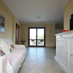 Le 9 Gocce Seaview Lejlighed *