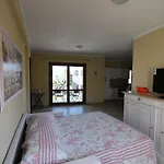 Lejlighed Le 9 Gocce Seaview Palau