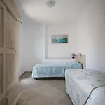 Le 9 Gocce Seaview Lejlighed Palau