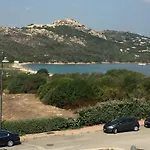 Lejlighed Le 9 Gocce Seaview