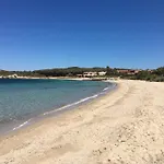 Le 9 Gocce Seaview * Palau